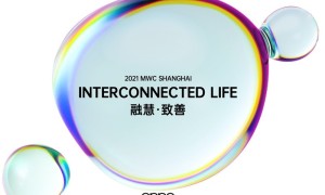 打造「万物皆可闪充」新体验，OPPO加速扩展闪充生态