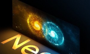 iQOO Neo 5 官宣 3 月 16 日发布，66W 超快闪充加持