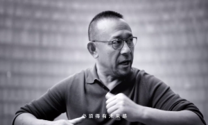 OPPO发布姜文合作短片，透漏Find X3多项功能卖点