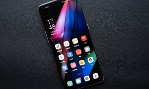 实现「不可能的曲面」，OPPO Find X3带来设计理念新突破