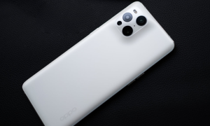 双主摄开启全新色彩影像旗舰体验，OPPO Find X3影像配置解析