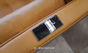 外国知名数码媒体上手OPPO Find X3 Pro，显微镜功能获得好评