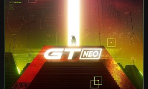 减价不减量！真我GT Neo传承“最香旗舰”优秀基因