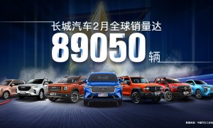 买 SUV 就是不懂车？都是国情而已