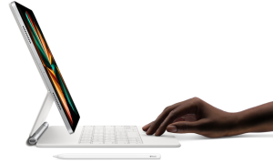 iPad mini 终于迎来更新，或将于下半年发布