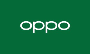 OPPO宣布进入智利和哥伦比亚市场，将创新科技带给更多用户