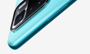 Redmi Note10系列官宣：搭载一亿像素主摄，5月26日发布