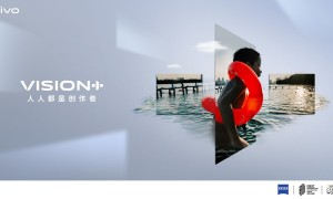 持续加深与全球影像战略伙伴蔡司的联合研发，以卓越的移动影像体验，为“人人都是创作者”的时代赋能