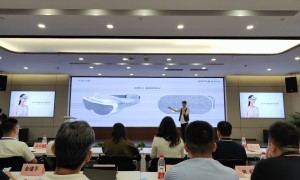 助眠产品新选择？筑眠Q1发布会回顾以及简单体验