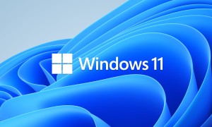 微软放出Windows 11官方ISO，可以刷起来了