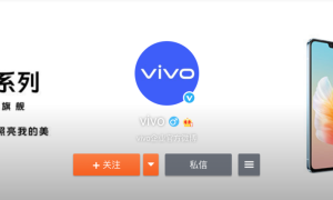 vivo S10官方图亮相：京东“盲定”1小时破10万