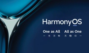 HarmonyOS高校AI挑战赛开启，打造更完善全场景智慧生态圈