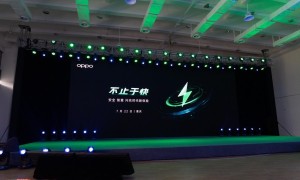 不止于快，OPPO从底层推动闪充向上进化