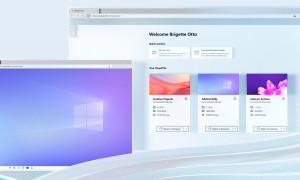 微软公布Windows 365订阅费用，每用户每月20美元起步