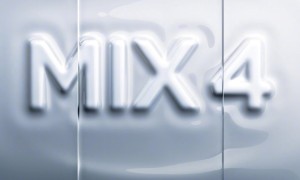 三种屏下摄像头技术横向对比：珍珠排列效果最好，小米MIX4值得期待