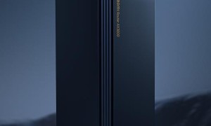 小米路由器AX3000上线 新增160M频宽速率提升 预售到手价329元