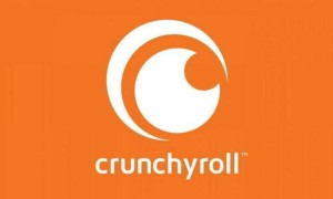 PS Plus将包含更多内容：索尼收购Crunchyroll订阅服务