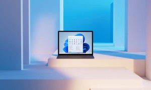 Windows 11正式版将于10月5日上线：免费升级但暂不支持安卓应用