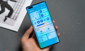 有人要给小米OV刷进鸿蒙系统？我差点就信了