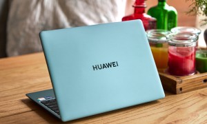 不只支持移动应用，华为MateBook 13s、MateBook 14s带来全新“跨屏”体验