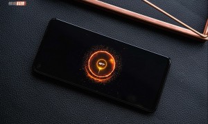 尝鲜购好评无数：真香手游新机真我GT Neo2首销在即