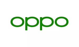 OPPO与夏普握手言和，签订专利许可协议谋共同未来