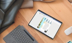 SurfacePro8和Go3国行定价了，价格依然偏高