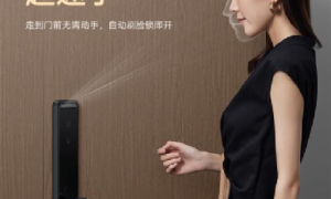 比小米好却卖得比小米便宜，这波值了