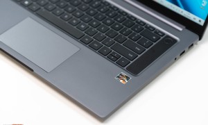 消息称Windows 11会降低AMD锐龙处理器性能