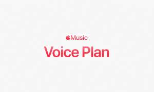 Apple Music新会员方案来了，还有新配色HomePods mini
