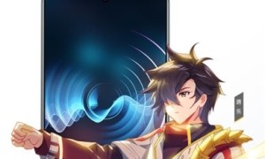 双十一超值爆款：千元满血续航王iQOO Z5火爆促销中