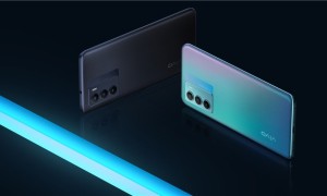 双十一给力高能实力派：vivo T1火热预售中，预定到手价仅1899元起