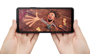 德国部分渠道Xperia 10 Ⅲ将取消充电头，同时降价10欧元