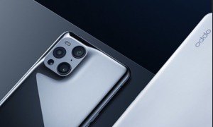 OPPO 获得中国首个CC MDFPP国际安全认证