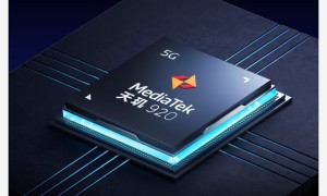 大尺寸VC液冷+天玑920，Redmi Note 11系列值得期待