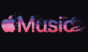 Apple Music登陆PS5：自动推荐与当前游戏相匹配的音乐