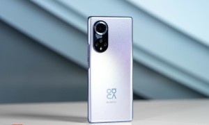 人手一台华为nova9系列，这款手机为什么卖得这么火爆？