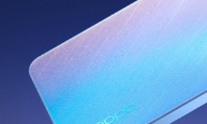 OPPO Reno7系列官宣，采用全新背盖设计，将于11月25日发布