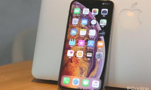 为什么苹果公司无法在今年推出5G手机呢？