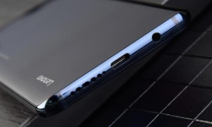 联想Z6家族再添新